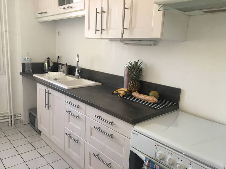 Colocation Caluire-et-Cuire 164611-2