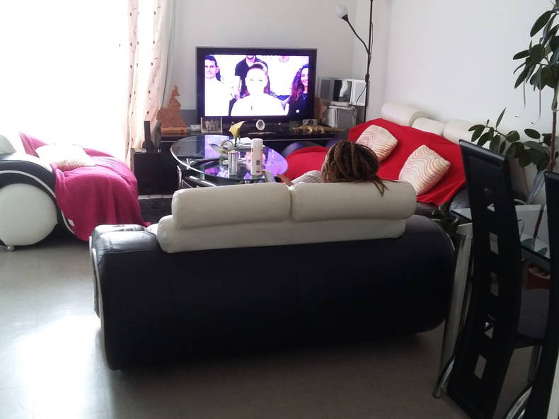 Colocación Cenon 132006-1