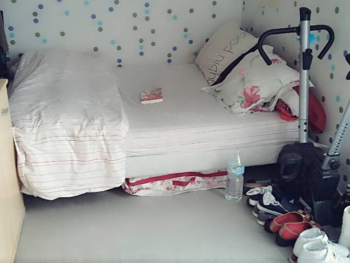 Colocación Cenon 132006-2