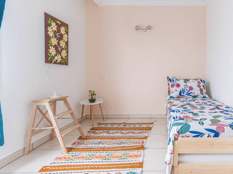 Chambres D'hôtes Antibes 419287-3