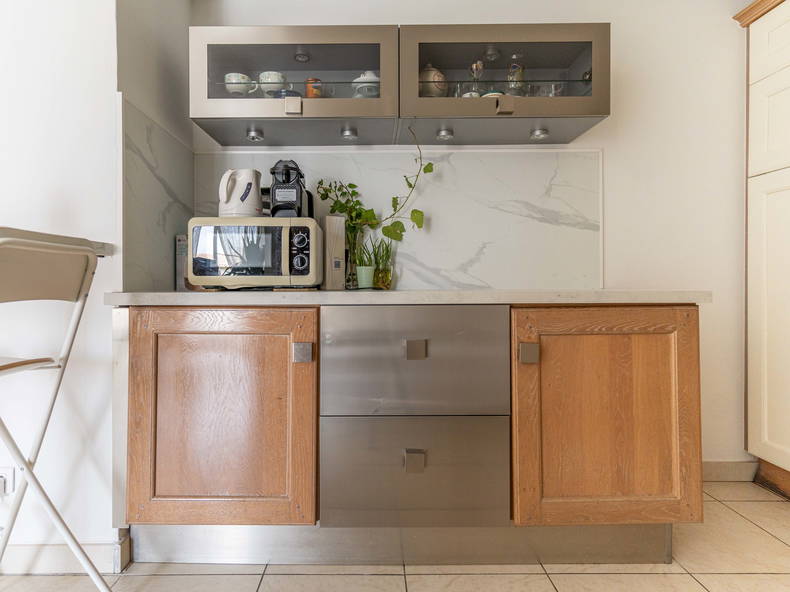 Chambres D'hôtes Antibes 419287-5