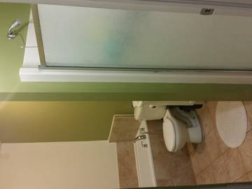 Colocation Montréal 178151-4