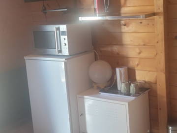 Homestay à louer à Pavezin - other room-3