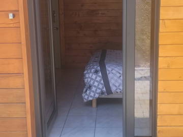 Homestay à louer à Pavezin - room-7