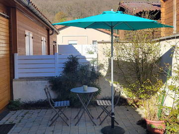 Homestay à louer à Pavezin - other room-12
