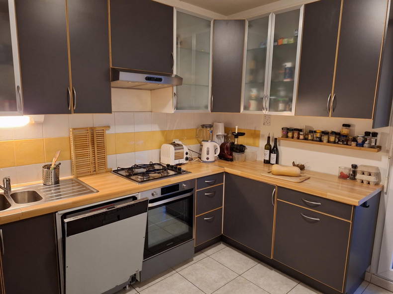 Gastfamilie Montpellier 371300-4