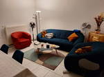 Homestay Montpellier 371300