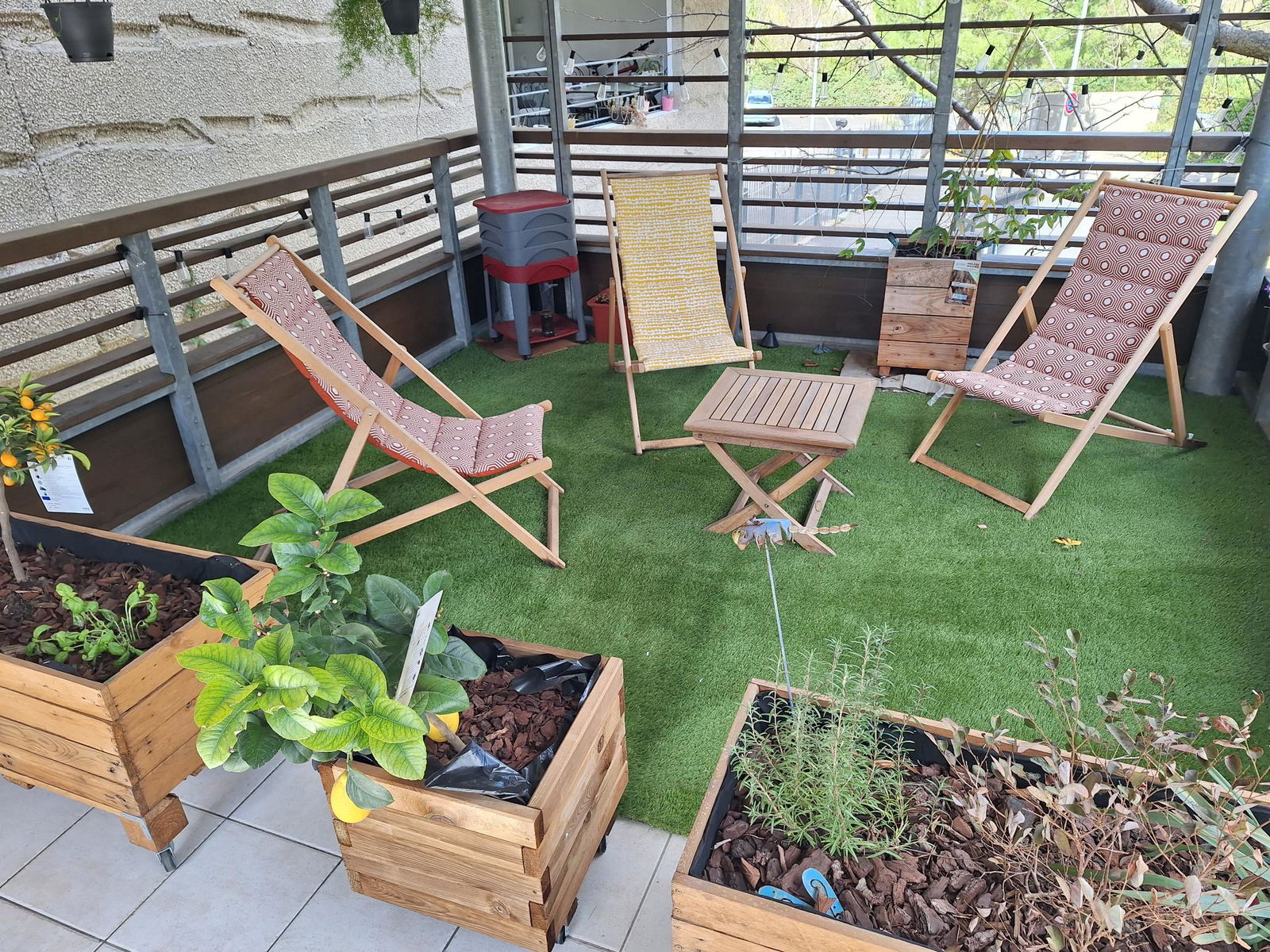 Chambre Chez L'habitant Montpellier 371300