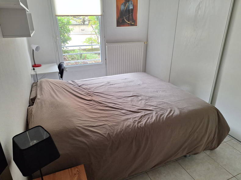 Gastfamilie Montpellier 371300-2