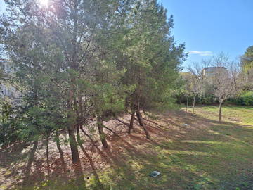 Chambre Chez L'habitant Montpellier 371300-7