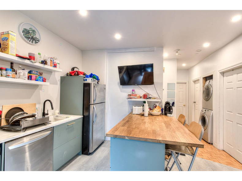 Colocation Montréal 668872-2