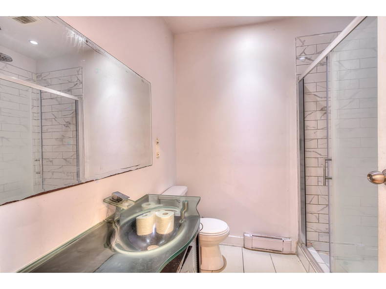 Colocation Montréal 668872-3