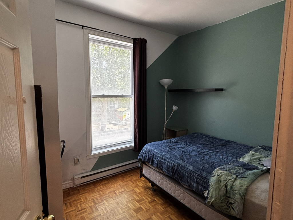 Colocation Montréal 668872-1