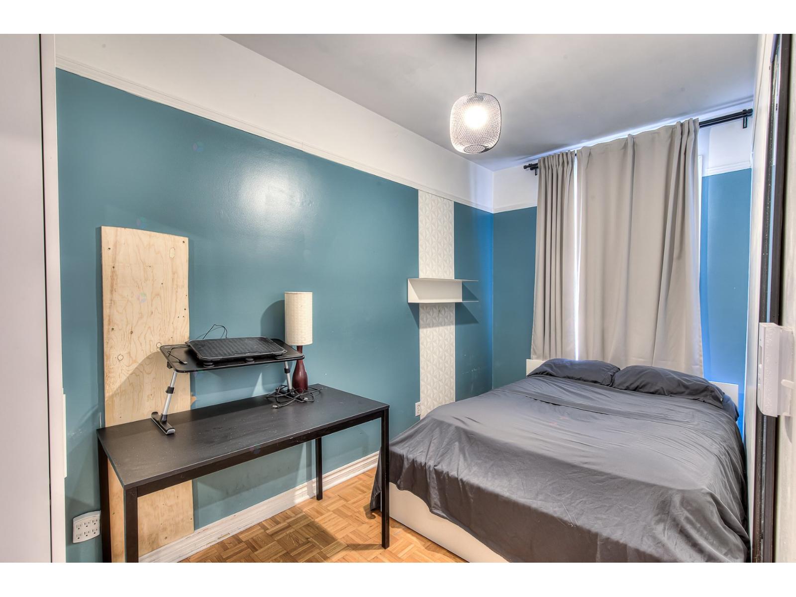 Coliving Montréal 668874