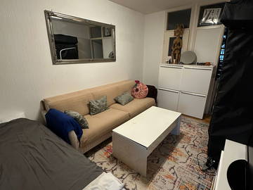 Gedeelde woning te huur in Carouge - foto 6: overige ruimte-6