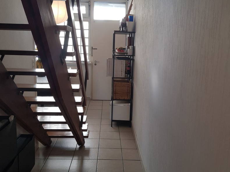 Shared Housing Carouge 233432-4