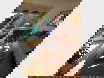 Alojamiento Compartido Carouge 636330-1