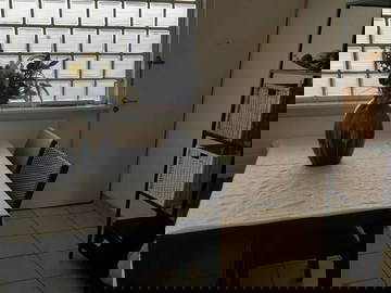 Alojamiento Compartido Carouge 636330-3