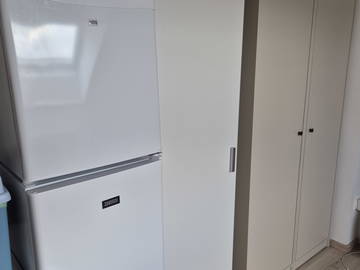 Unterkunft beim Gastgeber zur Miete in Arlon - Foto 9 : Sonstiger Raum-9