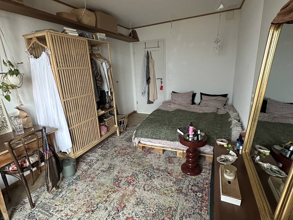 Coliving Bourg-en-Lavaux 678261-1