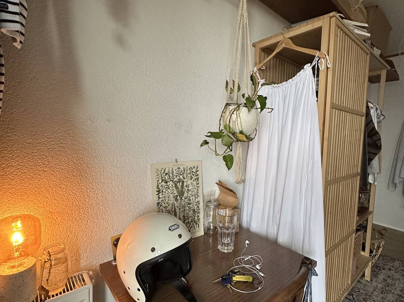 Coliving Bourg-en-Lavaux 678261-2