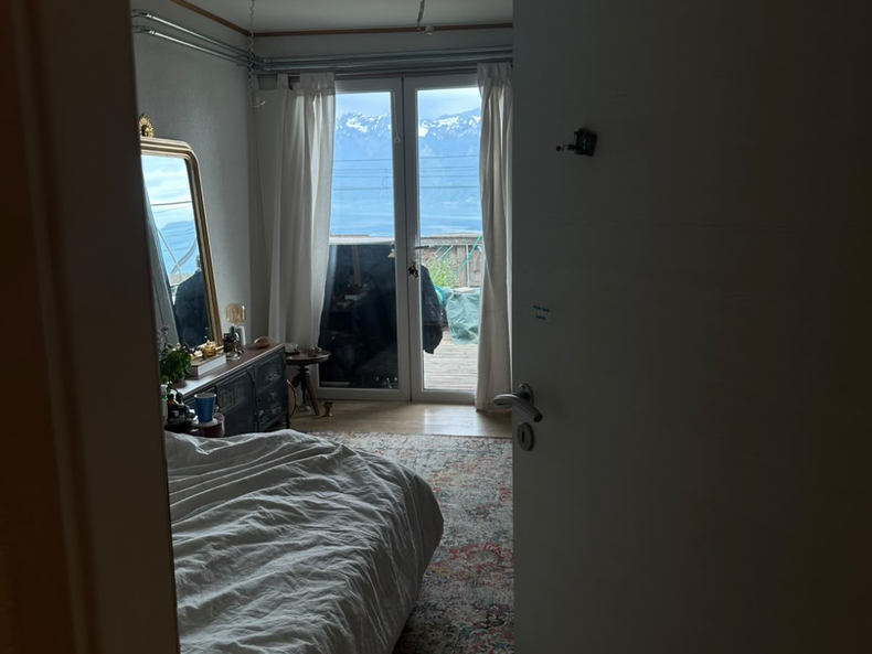 Coliving Bourg-en-Lavaux 678261-3