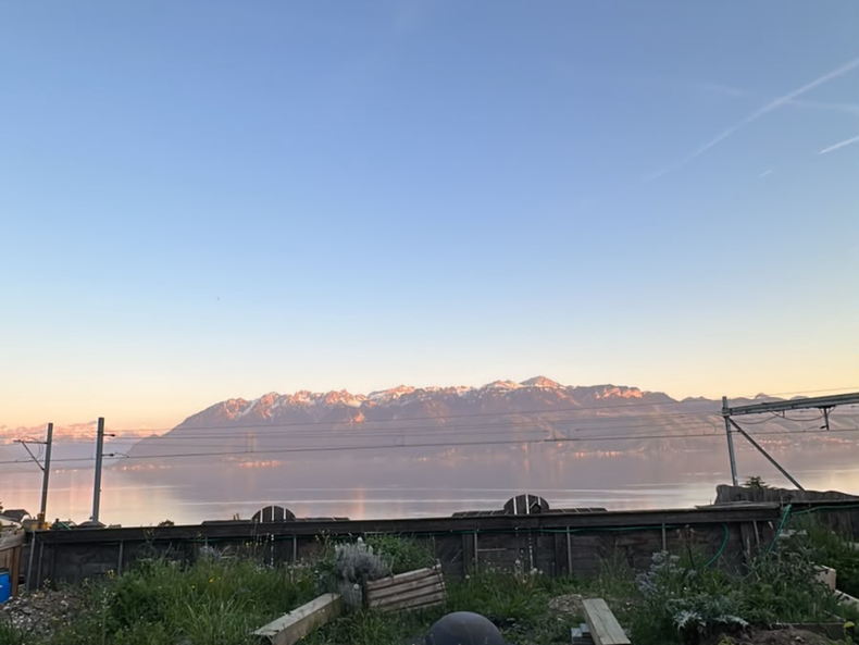 Coliving Bourg-en-Lavaux 678261-4