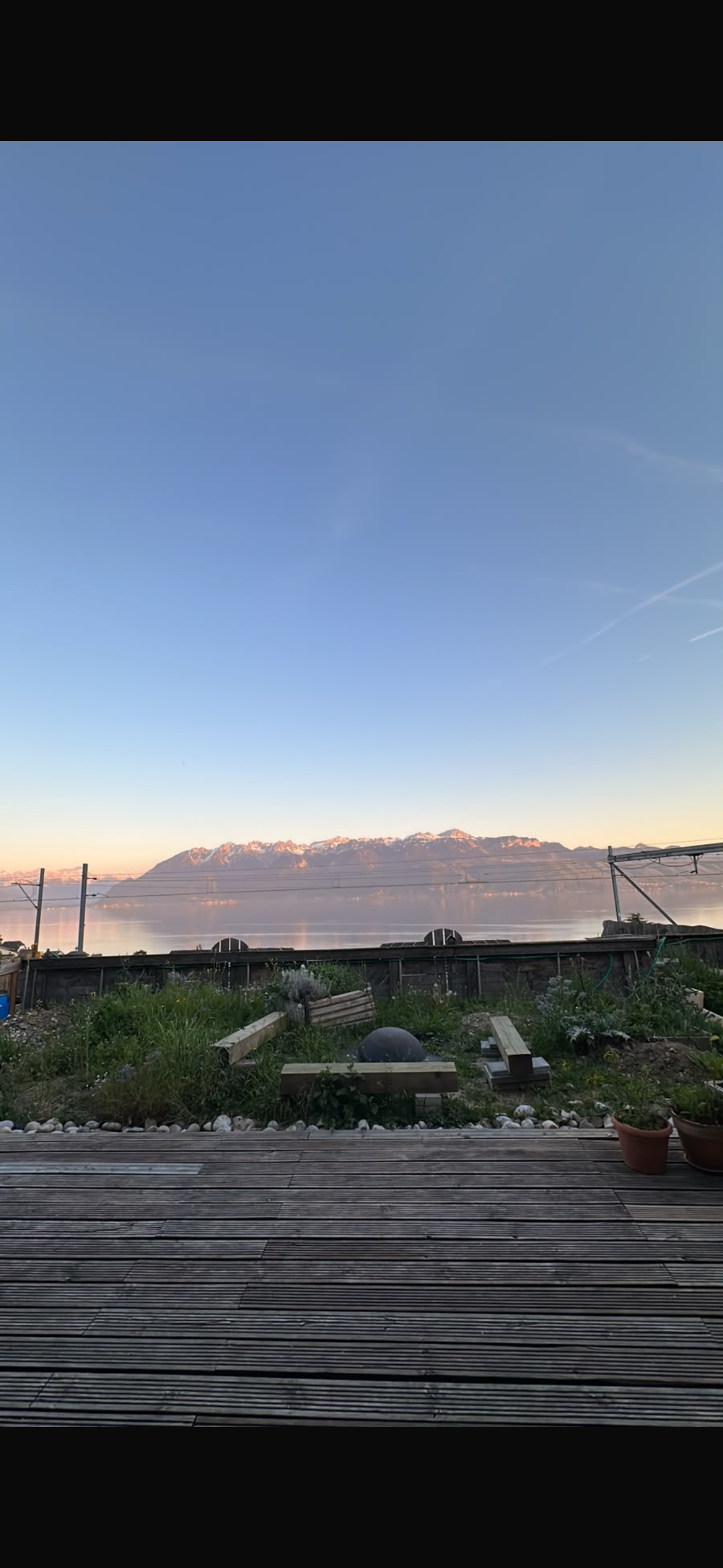 Coliving Bourg-en-Lavaux 678261