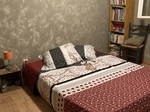 Chambre Chez L'habitant Saint-Étienne-De-Fontbellon 268495