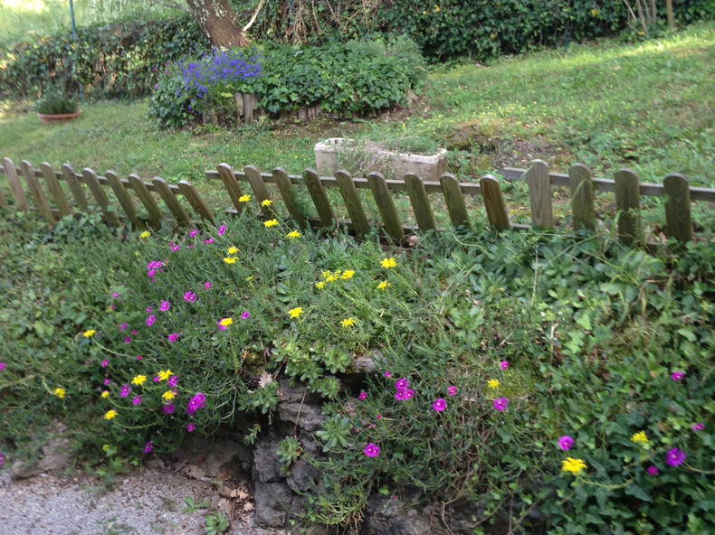 Chambre Chez L'habitant Saint-Étienne-de-Fontbellon 268495-2