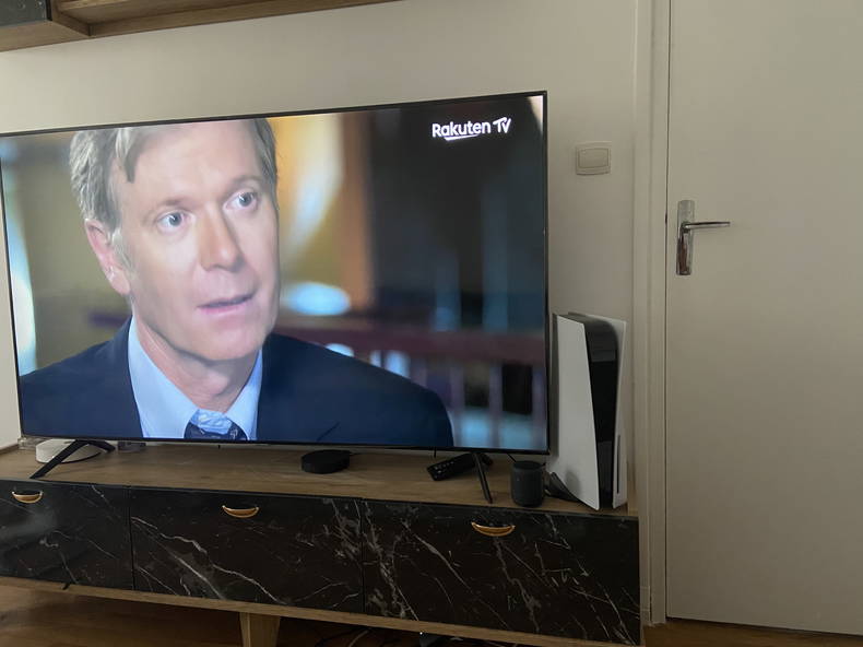 Homestay L'Haÿ-les-Roses 242286-4