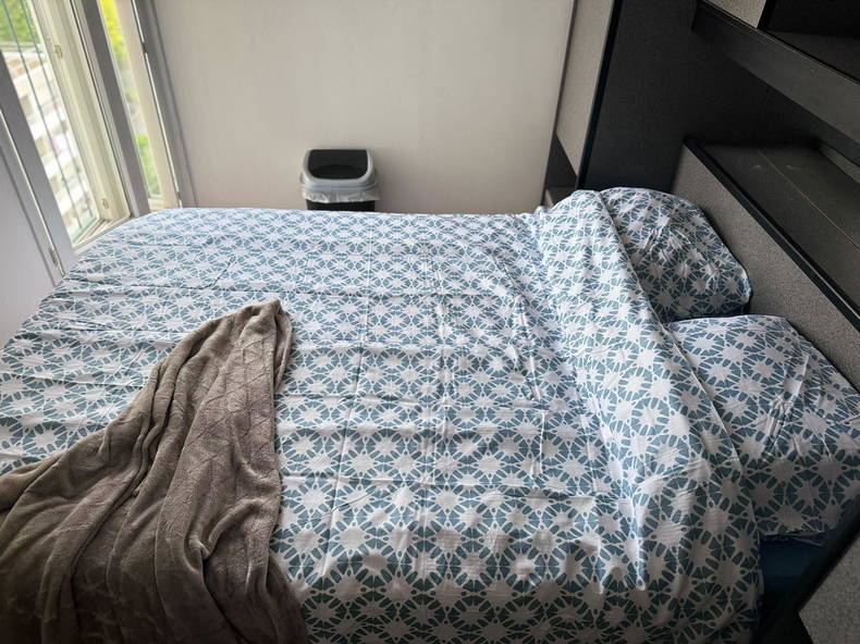 Homestay L'Haÿ-les-Roses 242286-1