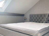 Kolokation Annecy 492096-1