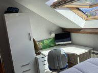 Kolokation Annecy 492096-3