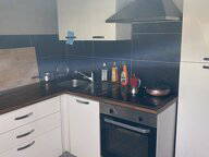 Kolokation Annecy 492096-4