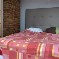 Colocation Annecy 492096