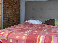 Colocation Annecy 492096-3