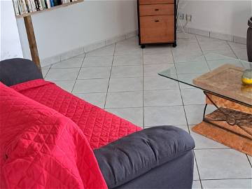 Room For Rent Lamentin 401398