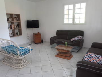 Room For Rent Lamentin 401398