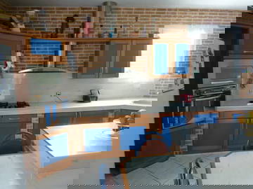 Colocation Lamentin 401398-4