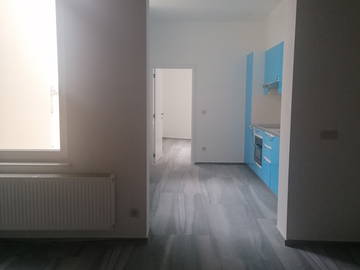 Wg-Zimmer Bruxelles 245017