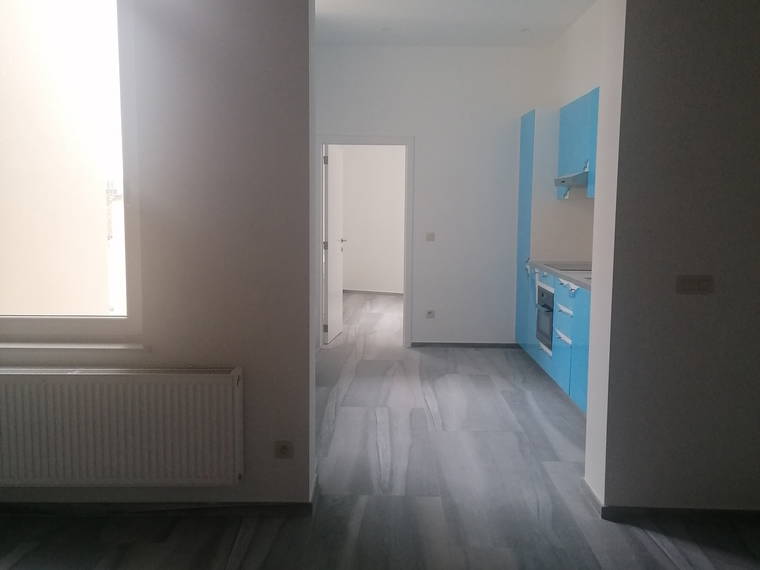 Homestay Bruxelles 245017