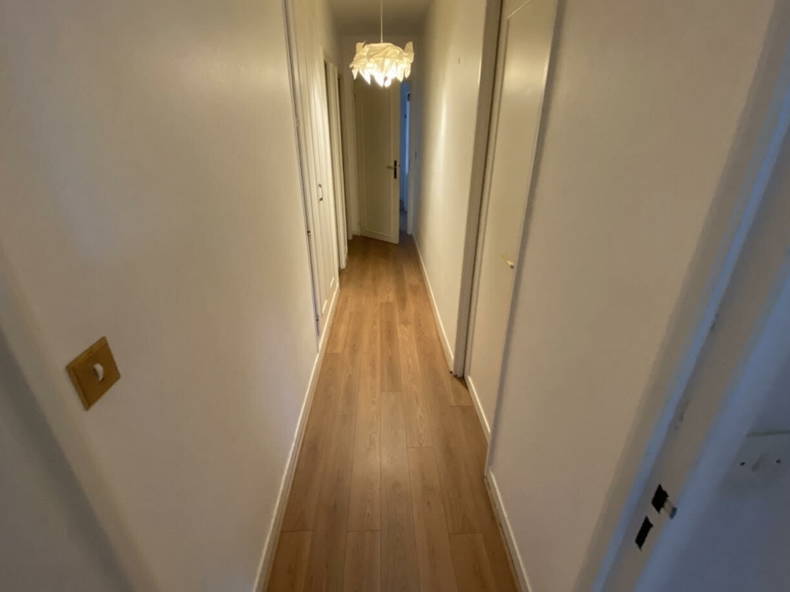 Quedarse En Casa Saint-Maur-des-Fossés 246234-4