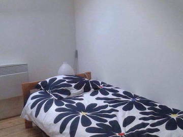 Room For Rent Ixelles 169167