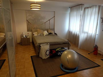 Room For Rent Genève 174364