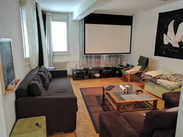 Room For Rent Genève 174364