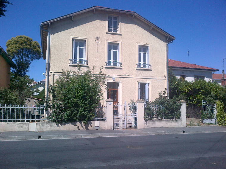 Homestay Toulouse 172331