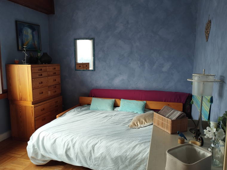 Chambre À Louer Écully 341342