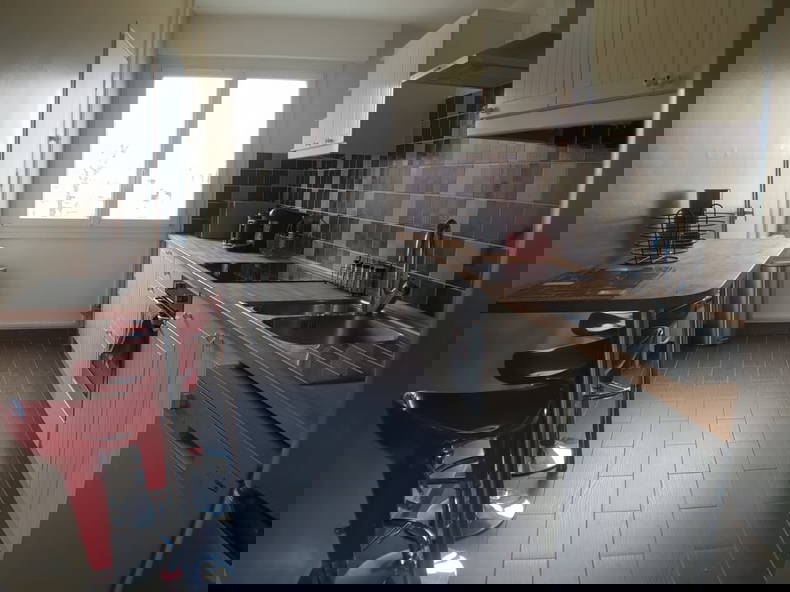 Kolokasie Évry-Courcouronnes 637767-3