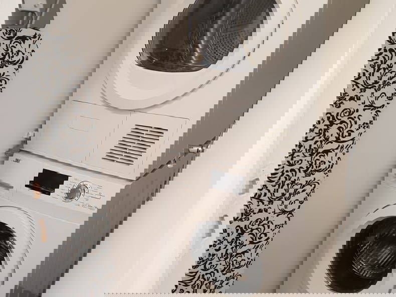 Colocation Évry-Courcouronnes 637767-4